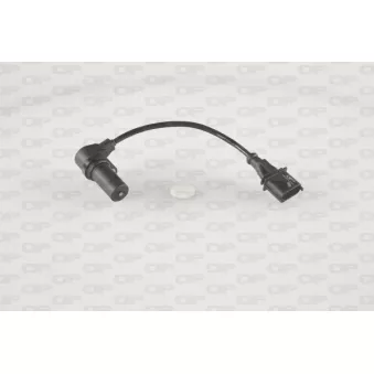 Capteur d'angle, vilebrequin OPEN PARTS CKP1023.00
