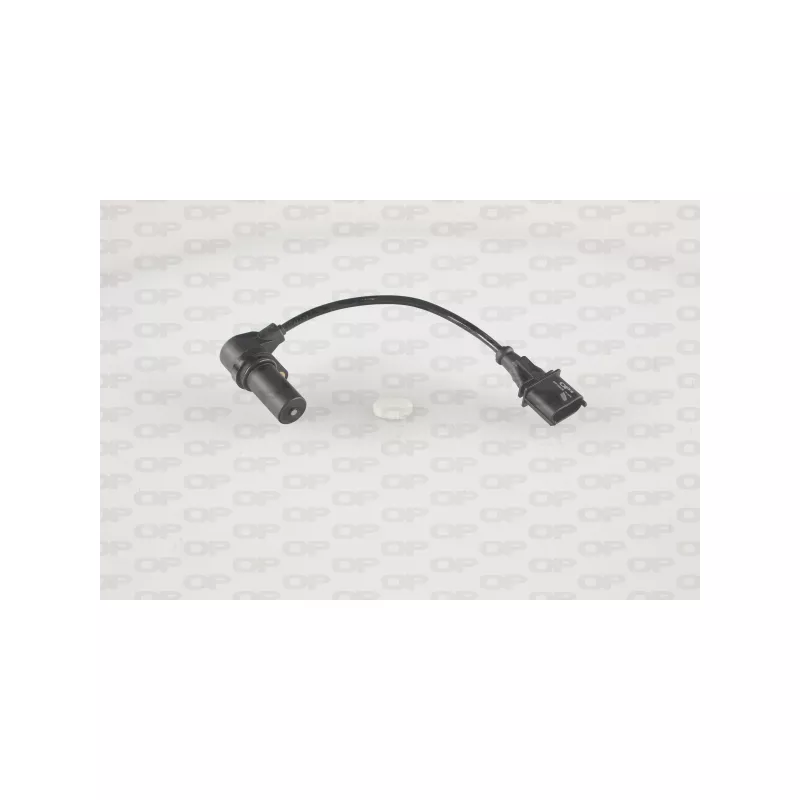 Capteur d'angle, vilebrequin OPEN PARTS CKP1023.00