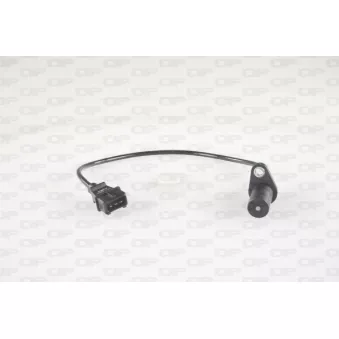 Capteur d'angle, vilebrequin OPEN PARTS CKP1024.00