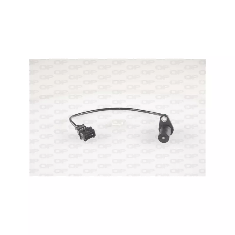 Capteur d'angle, vilebrequin OPEN PARTS CKP1024.00