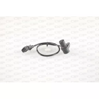 Capteur d'angle, vilebrequin OPEN PARTS CKP1025.00