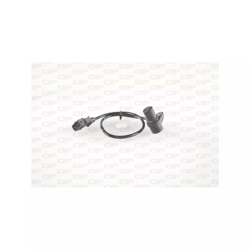 Capteur d'angle, vilebrequin OPEN PARTS CKP1025.00