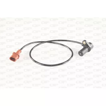 Capteur d'angle, vilebrequin OPEN PARTS