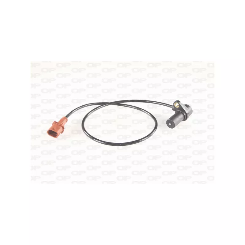 Capteur d'angle, vilebrequin OPEN PARTS CKP1026.00
