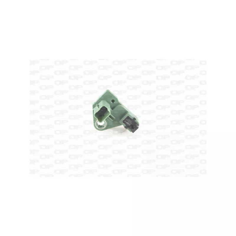 Capteur d'angle, vilebrequin OPEN PARTS CKP1027.00