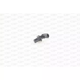 Capteur d'angle, vilebrequin OPEN PARTS