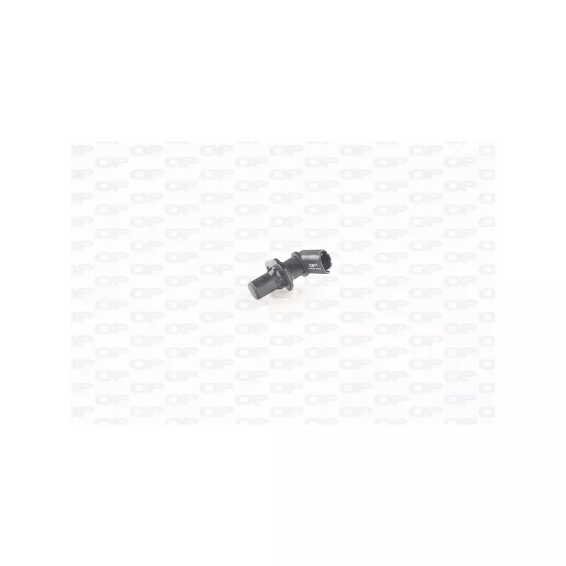 Capteur d'angle, vilebrequin OPEN PARTS CKP1028.00