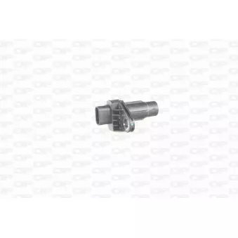 Capteur d'angle, vilebrequin OPEN PARTS CKP1029.00