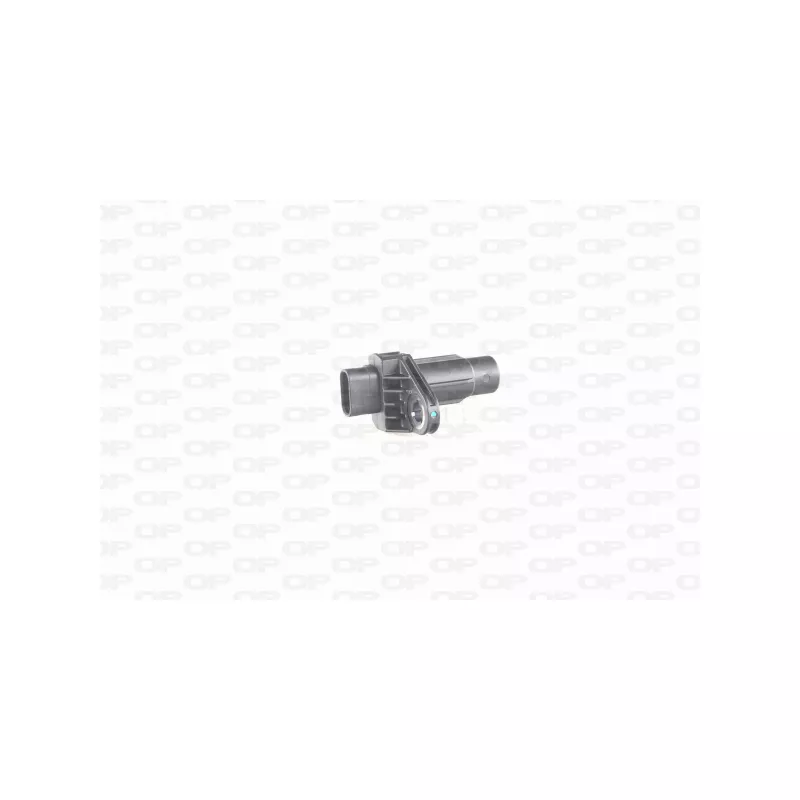 Capteur d'angle, vilebrequin OPEN PARTS CKP1029.00