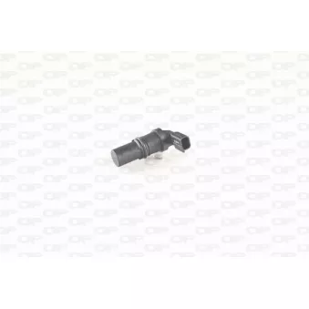 Capteur d'angle, vilebrequin OPEN PARTS
