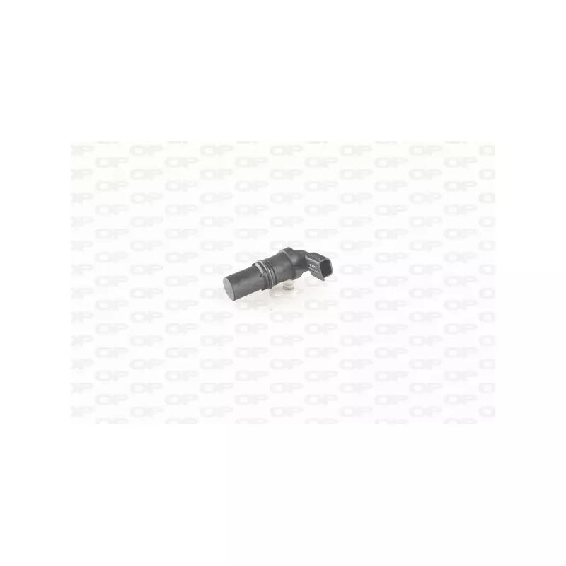 Capteur d'angle, vilebrequin OPEN PARTS CKP1030.00