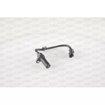 Capteur d'angle, vilebrequin OPEN PARTS CKP1032.00