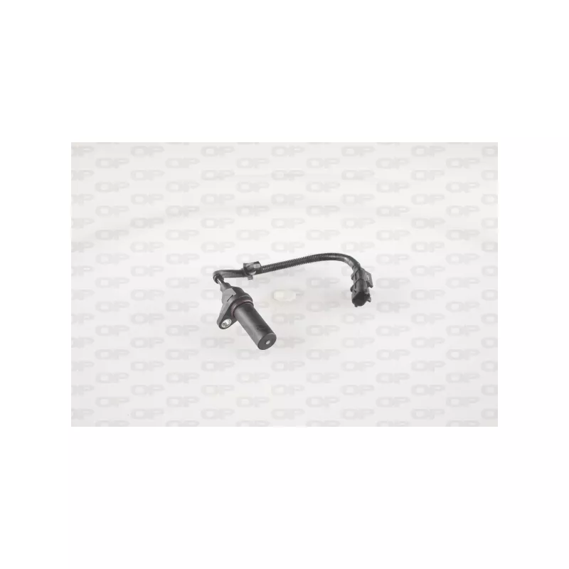 Capteur d'angle, vilebrequin OPEN PARTS CKP1032.00