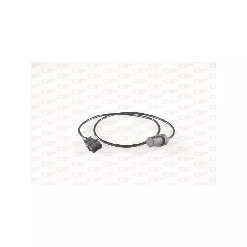 Capteur d'angle, vilebrequin OPEN PARTS CKP1033.00