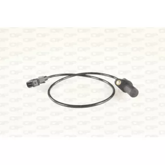 Capteur d'angle, vilebrequin OPEN PARTS CKP1034.00