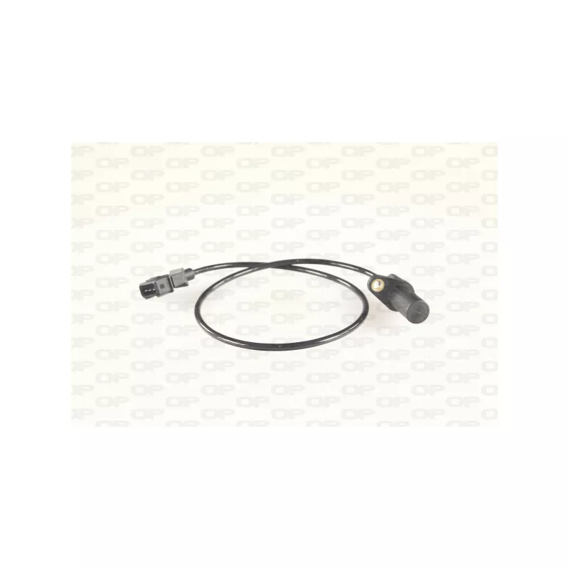 Capteur d'angle, vilebrequin OPEN PARTS CKP1034.00