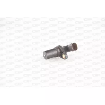 Capteur d'angle, vilebrequin OPEN PARTS CKP1035.00