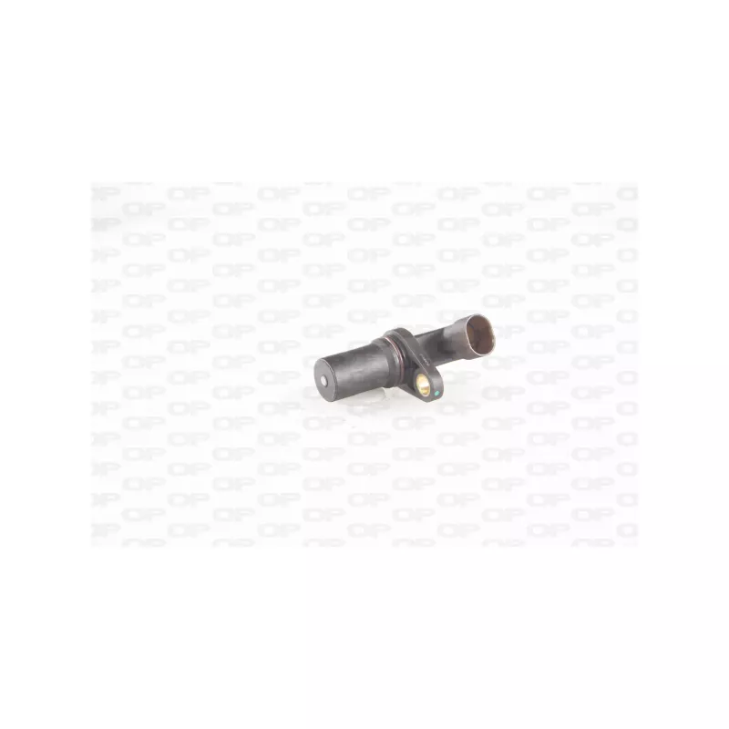 Capteur d'angle, vilebrequin OPEN PARTS CKP1035.00