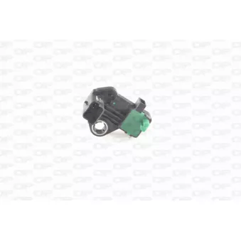 Capteur d'angle, vilebrequin OPEN PARTS CKP1036.00