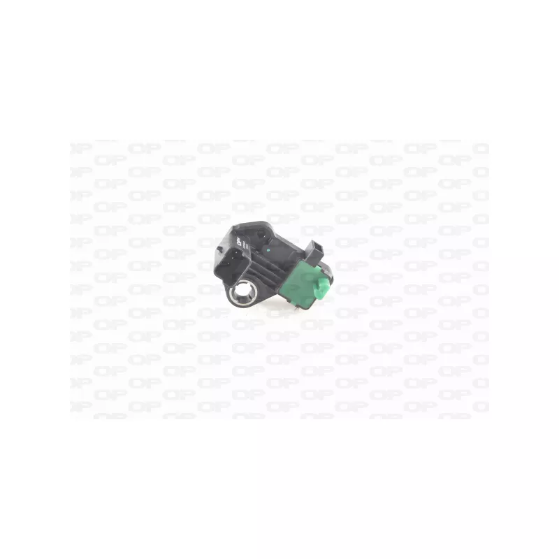 Capteur d'angle, vilebrequin OPEN PARTS CKP1036.00