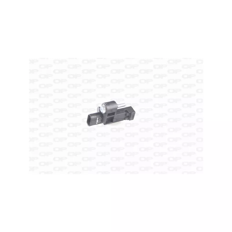 Capteur d'angle, vilebrequin OPEN PARTS CKP1037.00