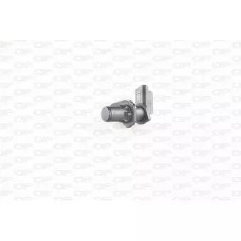 Capteur d'angle, vilebrequin OPEN PARTS CKP1038.00