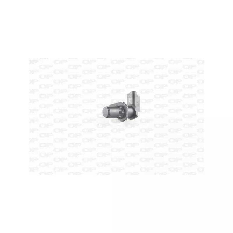 Capteur d'angle, vilebrequin OPEN PARTS CKP1038.00