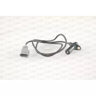 Capteur d'angle, vilebrequin OPEN PARTS CKP1040.00