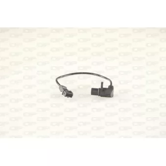 Capteur d'angle, vilebrequin OPEN PARTS
