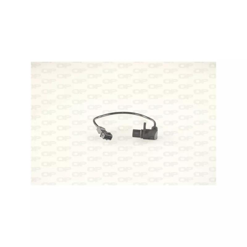 Capteur d'angle, vilebrequin OPEN PARTS CKP1041.00