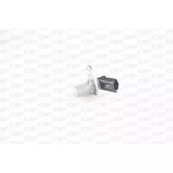 Capteur d'angle, vilebrequin OPEN PARTS CKP1042.00