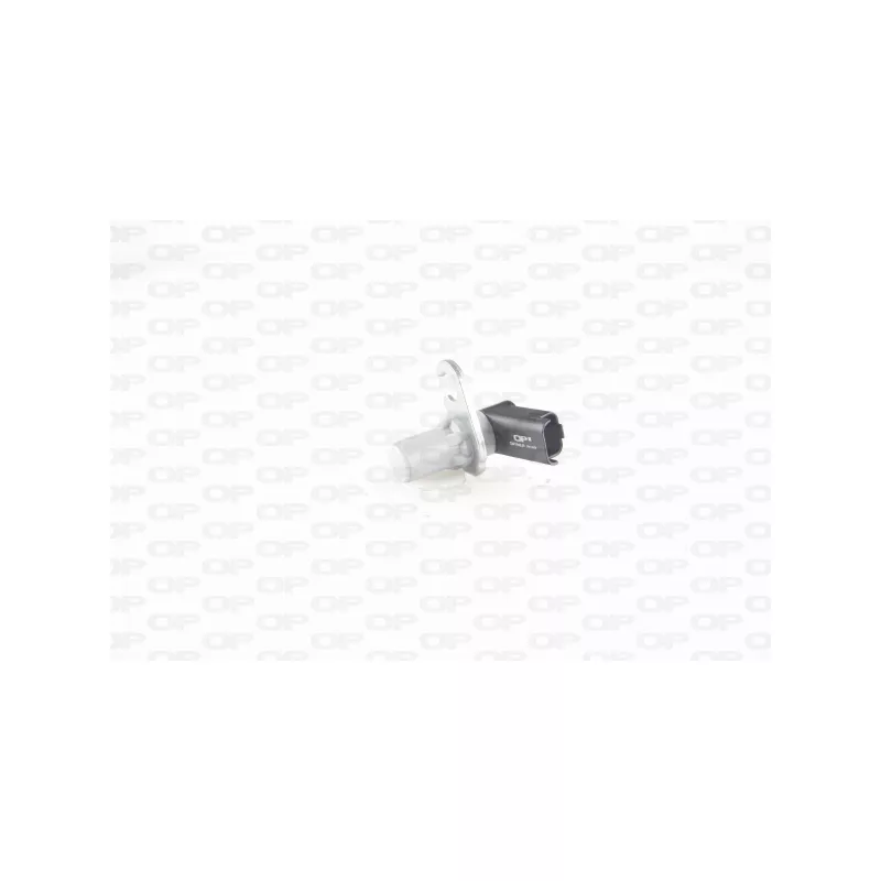 Capteur d'angle, vilebrequin OPEN PARTS CKP1042.00