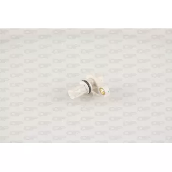 Capteur d'angle, vilebrequin OPEN PARTS CKP1043.00
