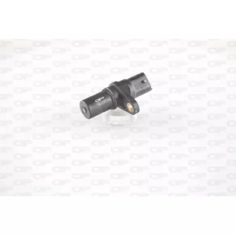Capteur d'angle, vilebrequin OPEN PARTS CKP1044.00