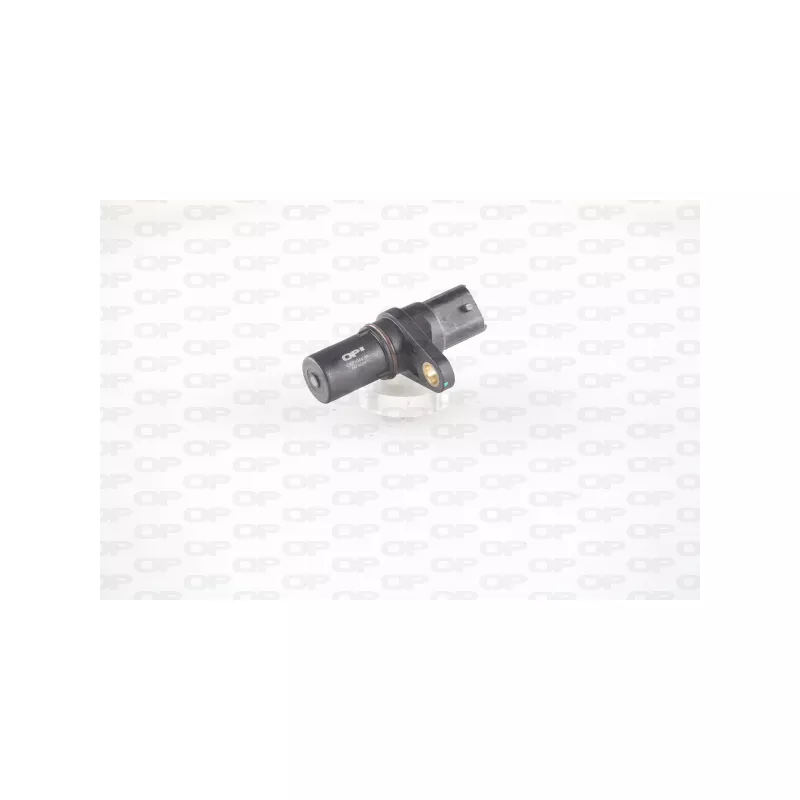 Capteur d'angle, vilebrequin OPEN PARTS CKP1044.00