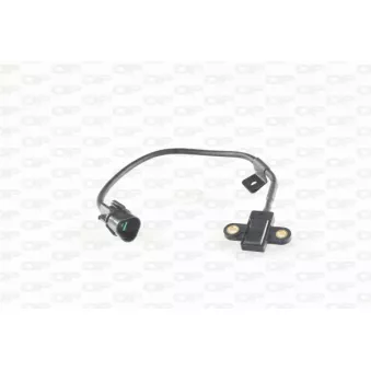 Capteur d'angle, vilebrequin OPEN PARTS CKP1045.00