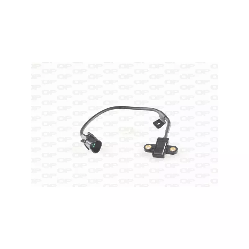 Capteur d'angle, vilebrequin OPEN PARTS CKP1045.00