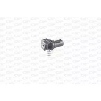 Capteur d'angle, vilebrequin OPEN PARTS