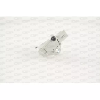 Capteur d'angle, vilebrequin OPEN PARTS CKP1047.00