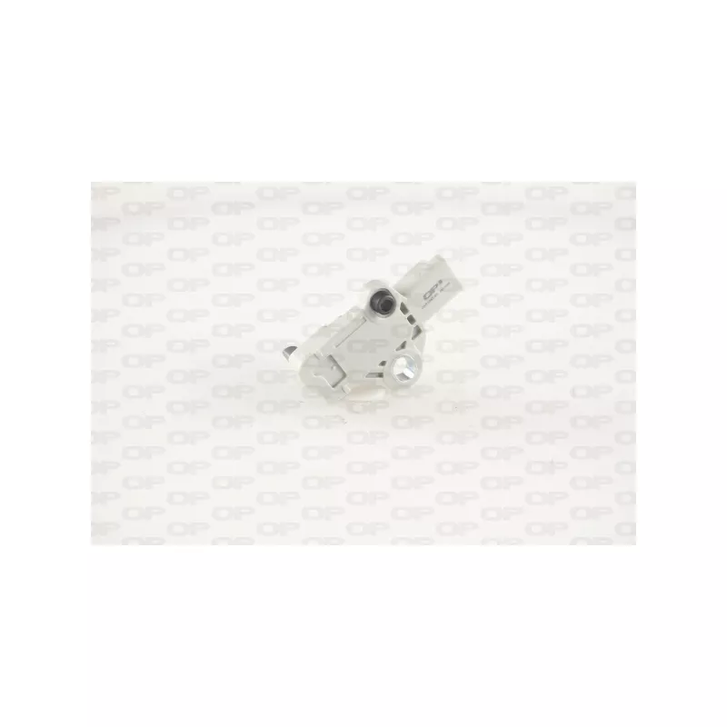 Capteur d'angle, vilebrequin OPEN PARTS CKP1047.00