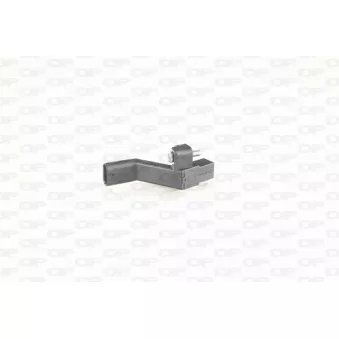 Capteur d'angle, vilebrequin OPEN PARTS CKP1048.00