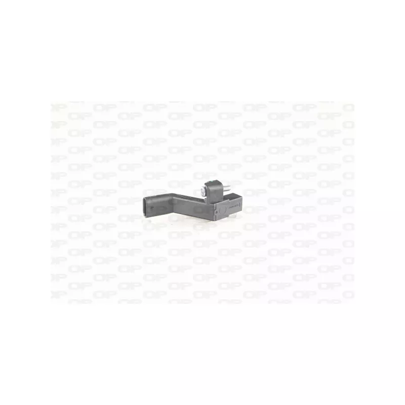 Capteur d'angle, vilebrequin OPEN PARTS CKP1048.00