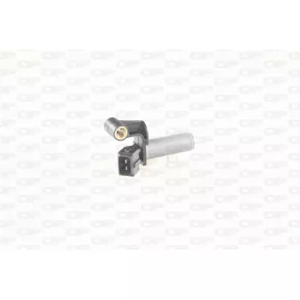 Capteur d'angle, vilebrequin OPEN PARTS CKP1049.00