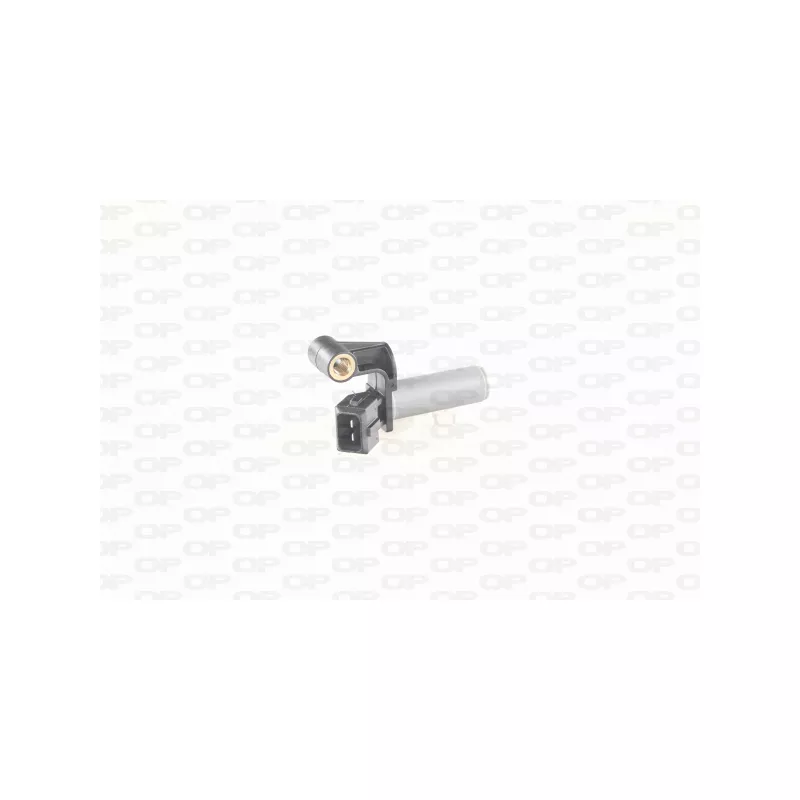 Capteur d'angle, vilebrequin OPEN PARTS CKP1049.00