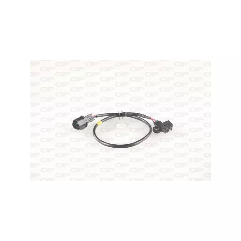 Capteur d'angle, vilebrequin OPEN PARTS CKP1051.00
