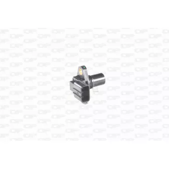 Capteur d'angle, vilebrequin OPEN PARTS CKP1052.00