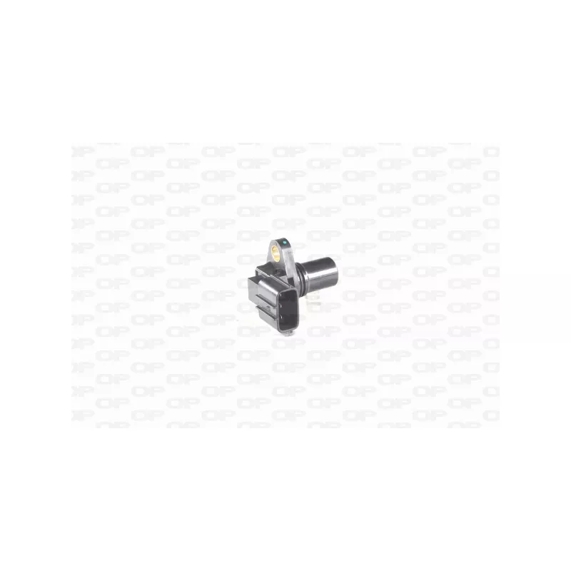 Capteur d'angle, vilebrequin OPEN PARTS CKP1052.00