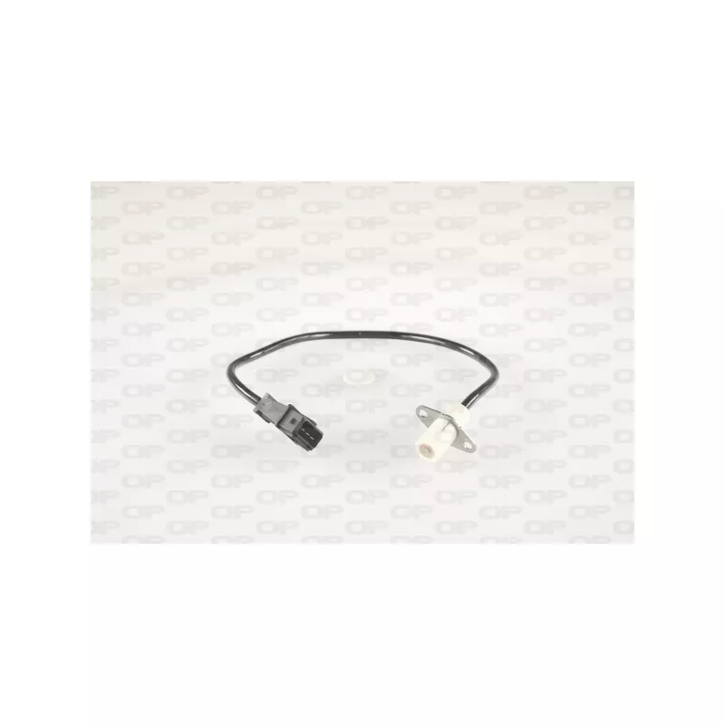 Capteur d'angle, vilebrequin OPEN PARTS CKP1053.00