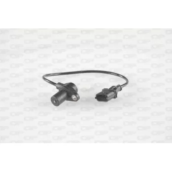 Capteur d'angle, vilebrequin OPEN PARTS