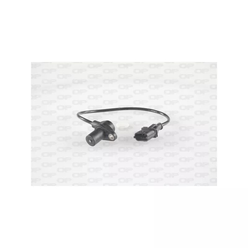 Capteur d'angle, vilebrequin OPEN PARTS CKP1054.00